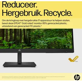 HP V27ie G5 27"