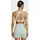 adidas Optime Workout Medium Support Bra, Wonder sage XS