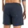 QUIKSILVER Everyday Solid Volley 15 Badeshorts Dark Navy S