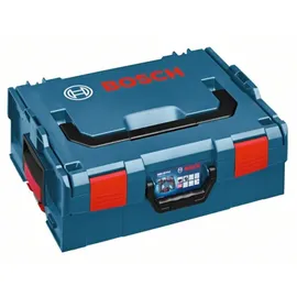 Bosch L-BOXX 136 Professional