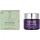 Clinique Smart Clinical Repair Augencreme 75 ml