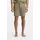 Boss Pyjamashorts Waffle Shorts Braun S