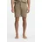 Boss Pyjamashorts Waffle Shorts Braun S