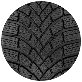 Bridgestone Blizzak LM005 SUV 285/45 R19 111W