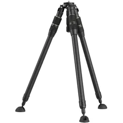 SmallRig 4645 Carbonfaser-Stativ FT-S303 | ✔️ Vorübergehende Preissenkung