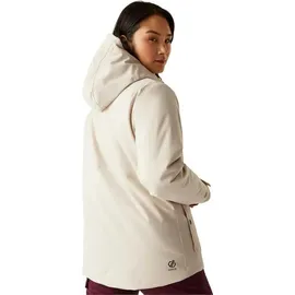 Dare 2b Ski Life Jacke Beige 42