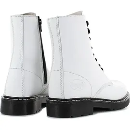 Dockers 45EN201 white/black 40