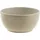 Travellife Rota Geschirrset 16-tlg. beige