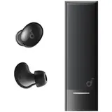 Soundcore A30i Schwarz