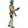 Hasbro Star Wars The Vintage Collection Greedo Actionfigur 9,5 cm