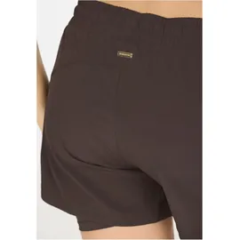 ATHLECIA Timmie V2 W 2-in-1 Shorts Damen 1290 38