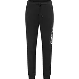 O'Neill Sweatpants blackout - a (9010) M