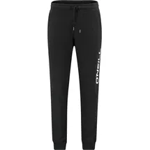 O'Neill Sweatpants blackout - a (9010) M