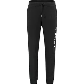 O'Neill Sweatpants blackout - a (9010) M