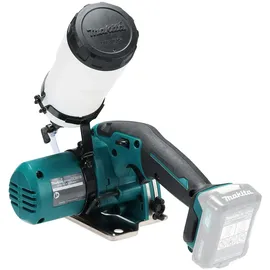Makita CC301DZ