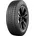 UltraGrip 225/55 R17 109T