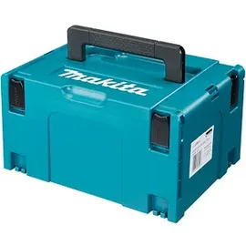 Makita MAKPAC Gr. 3 821551-8