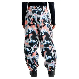 BURTON Futuretrust 3l Hosen - L