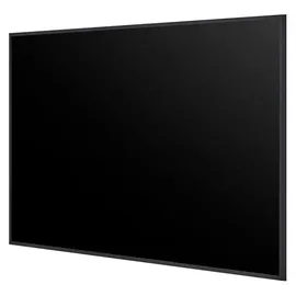 LG 65UH5Q-E Signage Display 65"