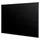 LG 65UH5Q-E Signage Display 65"