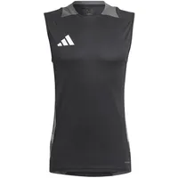 adidas Tiro 24 Competition Sleeveless Trikot, - M