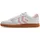 hummel Handball Perfekt Sp 43