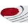 GRUND Colani 2 60 x 60 cm weiß