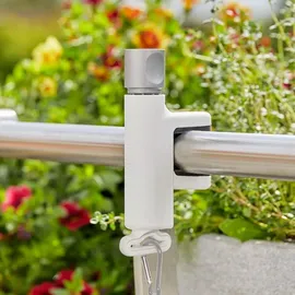 Gardena ClickUp!