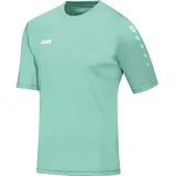 Jako Team grün - 3XL