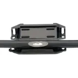 FiloForm GTQR 16 Quicki