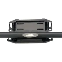 FiloForm GTQR 16 Quicki