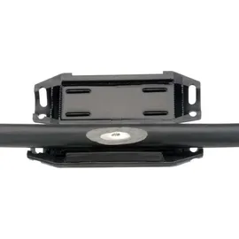 FiloForm GTQR 16 Quicki