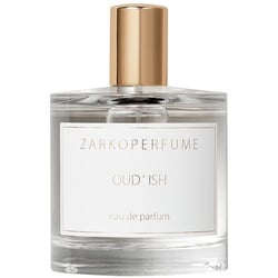 Zarkoperfume Oud'ish Eau de Parfum 100 ml