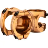 Vorbau Turbine R 35 0°