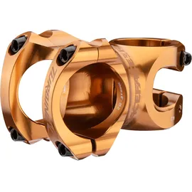 Race Face Vorbau Turbine R 35 0°