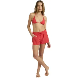 Roxy Boardshorts Wave 2"«