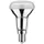 Paulmann 29050