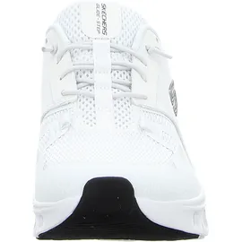 SKECHERS Glide-Step Pro White 41
