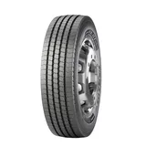 Pirelli FR:01 Triathlon M+S 3PMSF 385/65 R22.5 164K(158L)