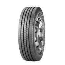 Pirelli FR:01 Triathlon M+S 3PMSF 385/65 R22.5 164K(158L)
