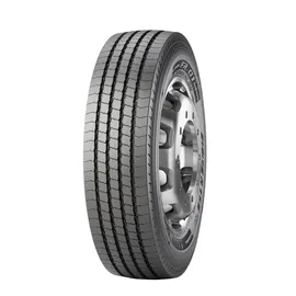 Pirelli FR:01 Triathlon M+S 3PMSF 385/65 R22.5 164K(158L)