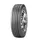 Pirelli FR:01 Triathlon M+S 3PMSF 385/65 R22.5 164K(158L)