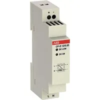 ABB CP-D 12/0.83