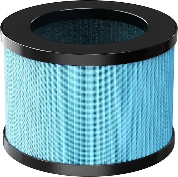 CONOPU Ersatzfilter für Luftreiniger, passend für JH06B/JH13