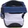 CMP Hamal Herren dusty blue 46