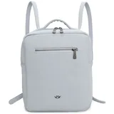 Fritzi aus Preußen Mattique Fria02 Backpack Air Blau