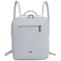 Fritzi aus Preußen Mattique Fria02 Backpack Air Blau