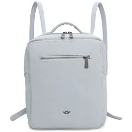 Fritzi aus Preußen Mattique Fria02 Backpack Air Blau
