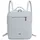 Fritzi aus Preußen Mattique Fria02 Backpack Air Blau