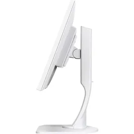 Iiyama ProLite XUB2492HSU 24"